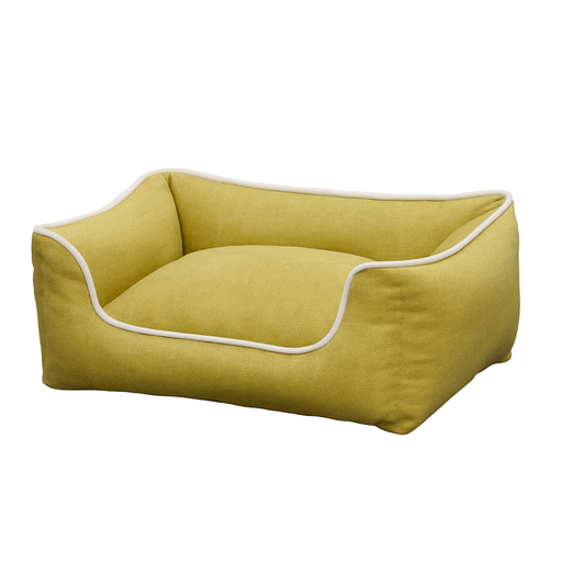 Catry Pet Cushions With Soft Fabric-60*50*16cm