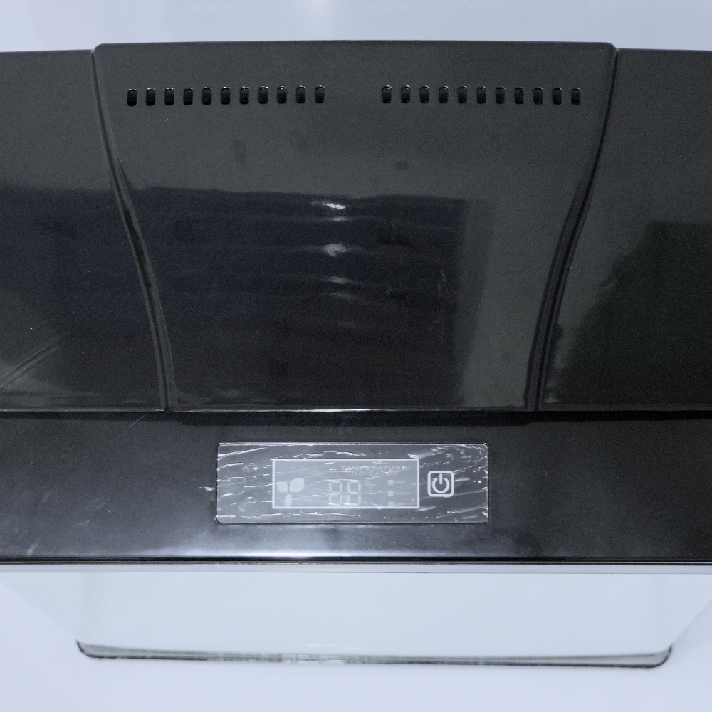 Karis Aquarium 390 x 250 x 440mm -Assorted Colors