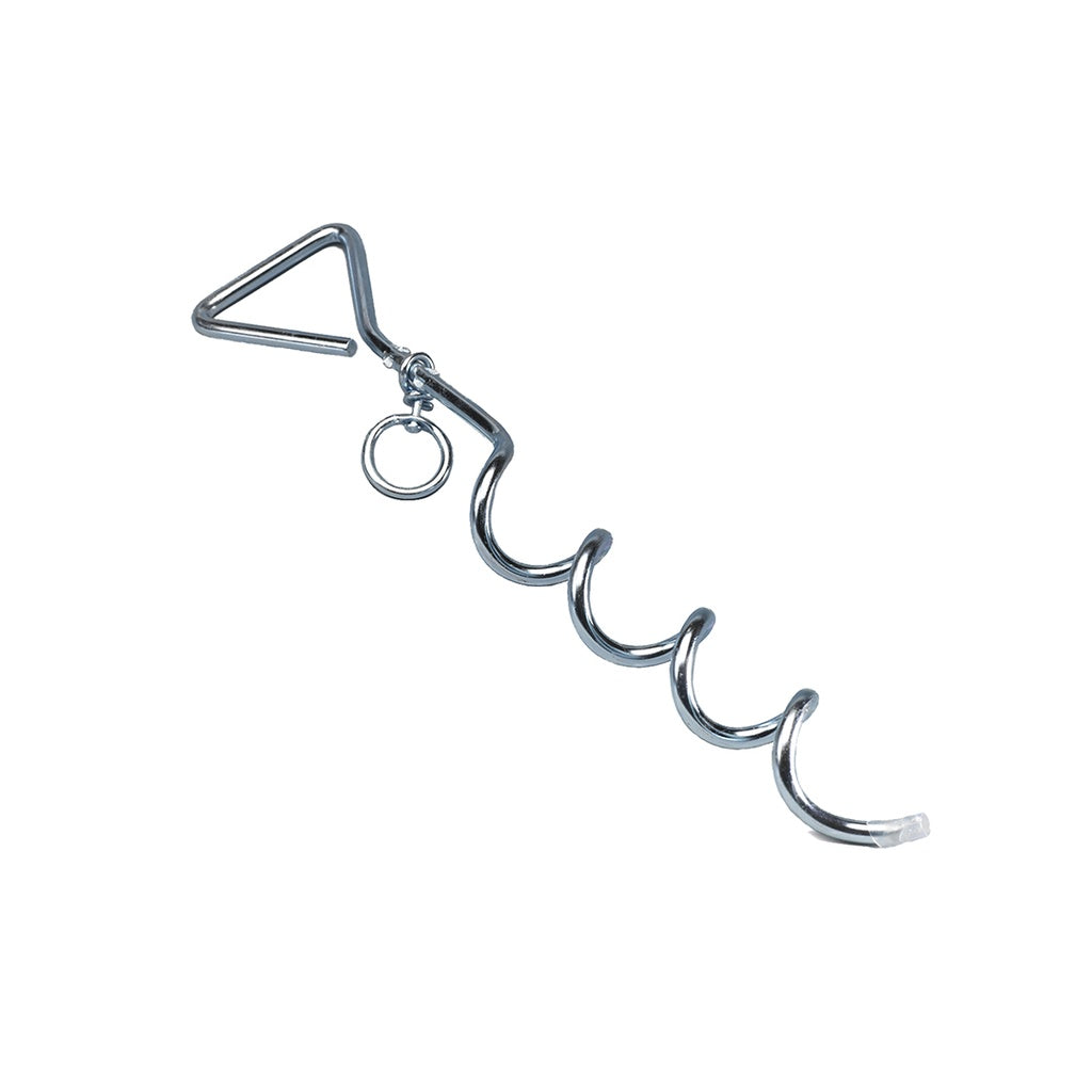 Duvo+ Tie Out Stake 40cm
