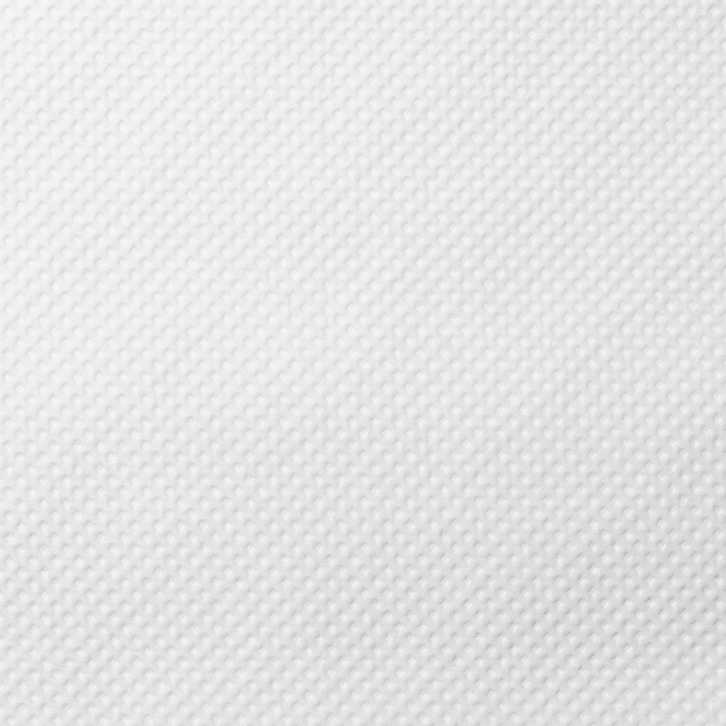 NurturePro AG+ Silver Pet Wet Wipes -Baby Powder (10 Sheets/ Pack)