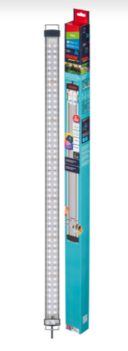 EHEIM PowerRGB 953 Lighting 95.30cm