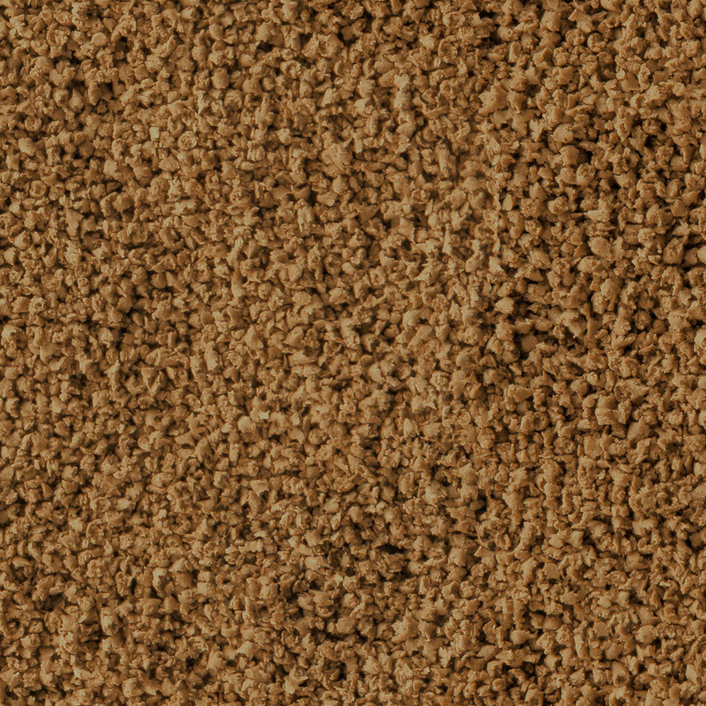 Sera Discus Color Granules 100ml