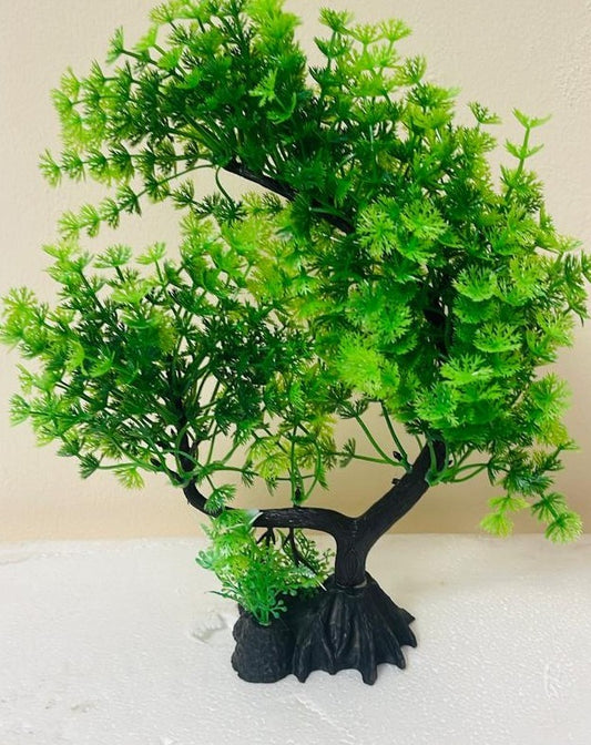 Aquarium Artificial Plant T-1152