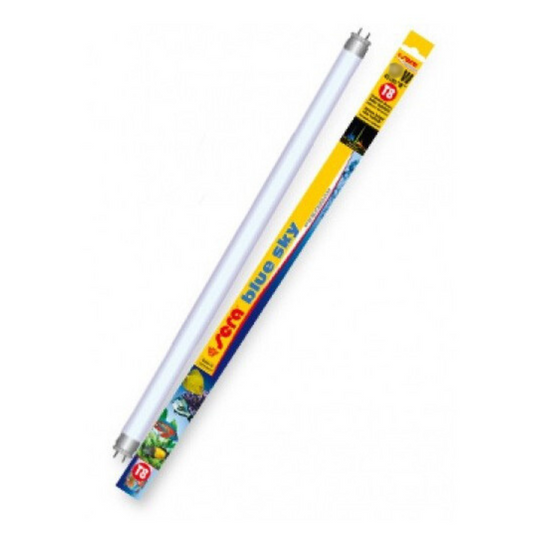 Sera Blue Sky Royal[Power - 15W]