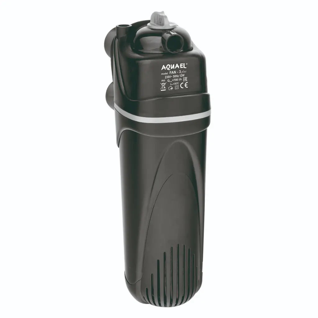 Aquael Fan Filter-Internal Filter[Size - 2 Plus]