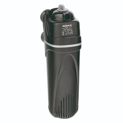 Aquael Fan Filter-Internal Filter[Size - 2 Plus]