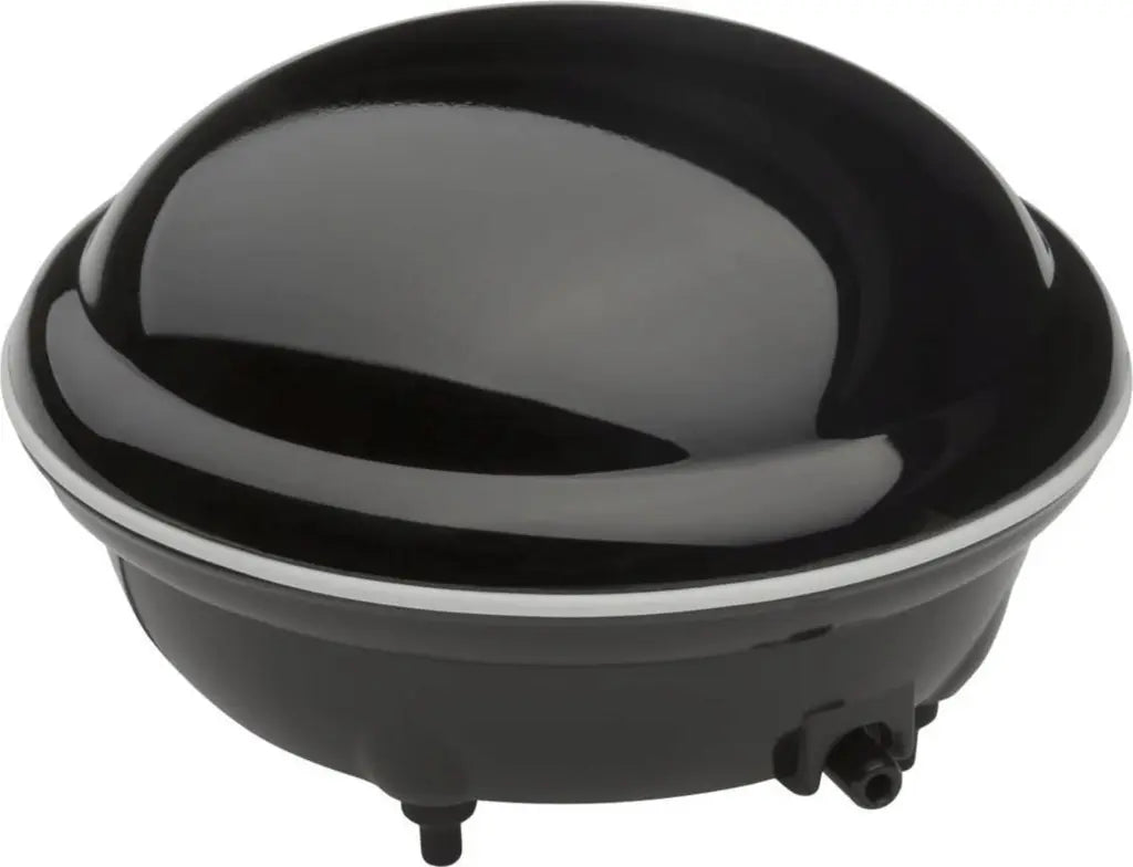 Aquael Oxyboost Airpump[Flow - 100L/h]