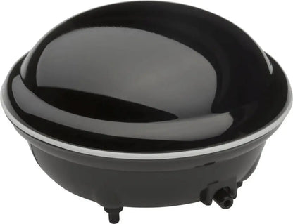 Aquael Oxyboost Airpump[Flow - 100L/h]