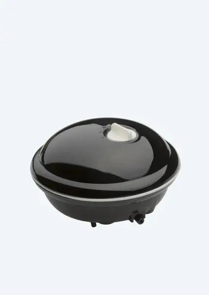 Aquael Oxyboost Airpump[Flow - 150L/h]