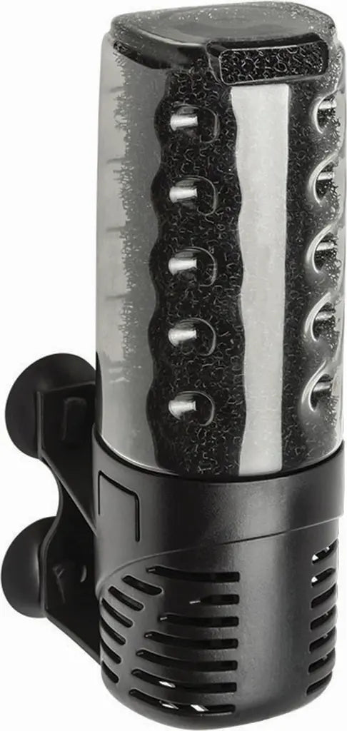 Aquael Asap Internal Filter[Flow - 500L/H]