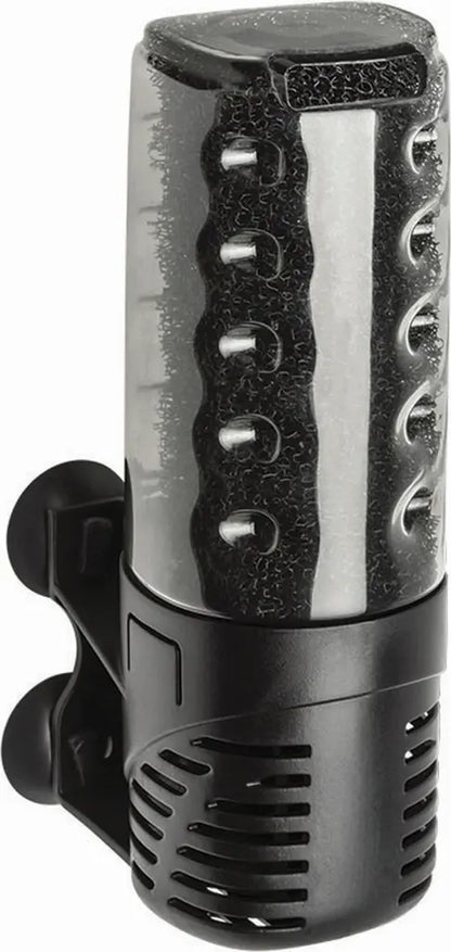 Aquael Asap Internal Filter[Flow - 500L/H]