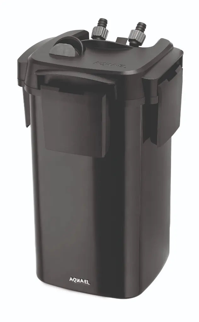 Aquael Ultra Filter-Canister Filter (External filter)[Flow - 1200L/h]