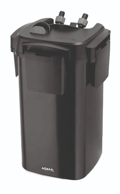 Aquael Ultra Filter-Canister Filter (External filter)[Flow - 1200L/h]