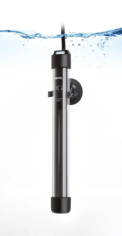 Aquael FIX 2 Heater[Power - 50W]