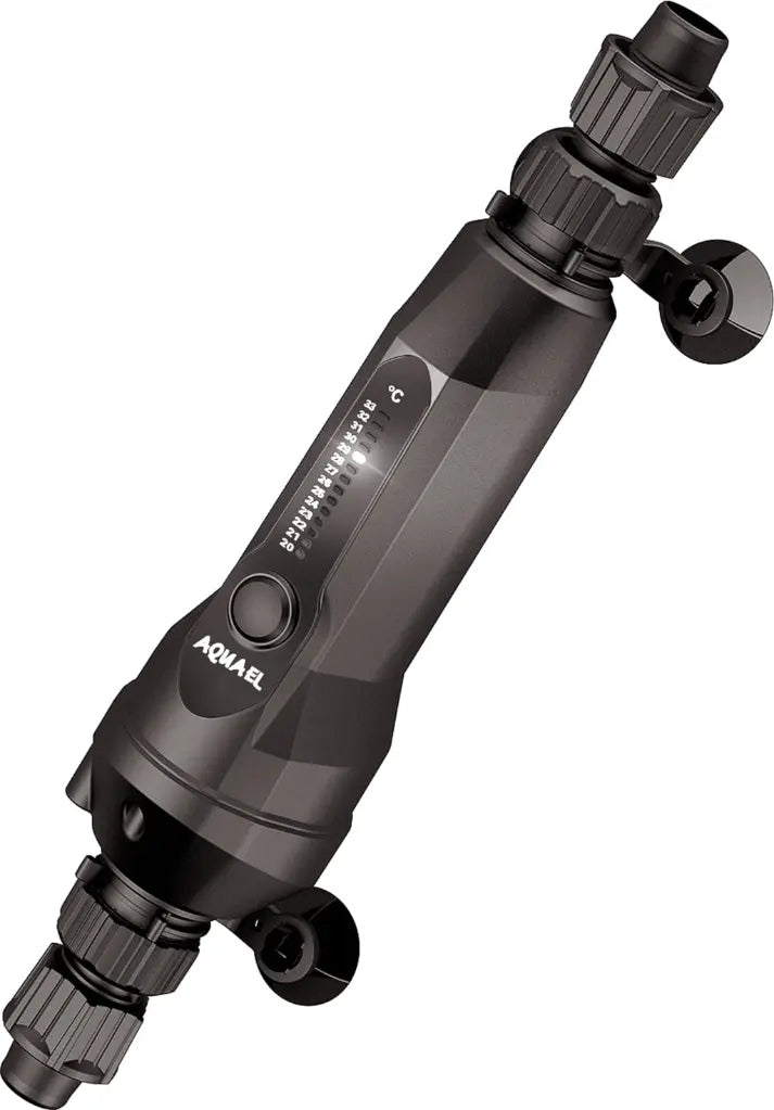 Aquael Flow Heater[Power - 300W]