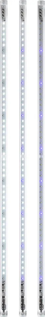 Aquael Leddy Tube-Plant[Power - 14W]