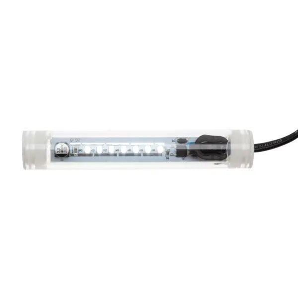 Aquael Lighting Modul Leddy Tube Mini 3W