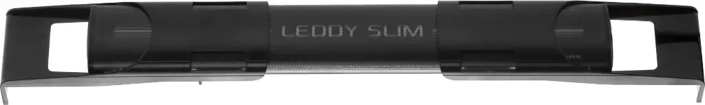 Aquael Leddy Slim Duo 16W Black-Sunny,Plant & Night