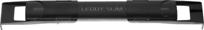 Aquael Leddy Slim Duo 16W Black-Sunny,Plant & Night