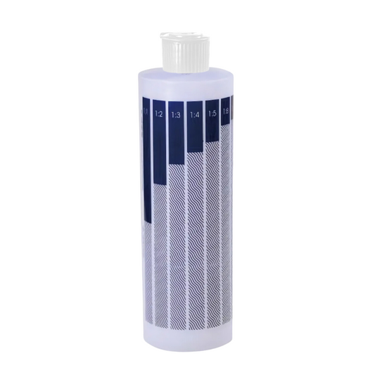 Bioline Dilute Bottle (dilution ratio:500ml)