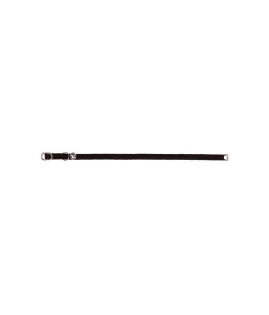 Ferplast Fantasy Ela Collar (31cm x 10mm)