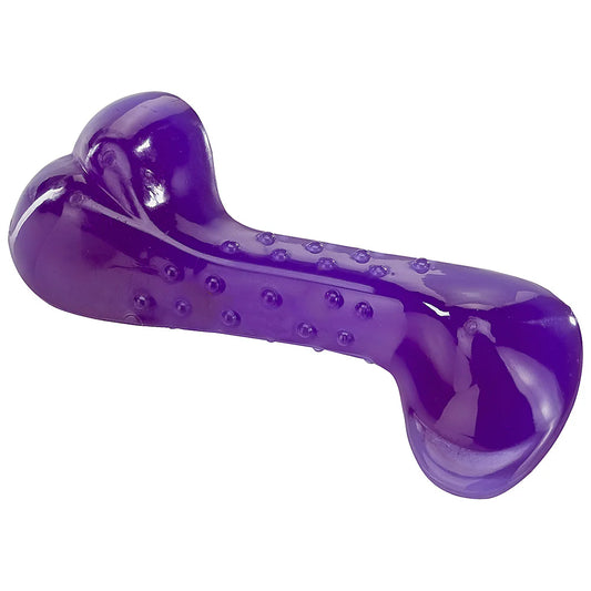 Ferplast Toy PA 6482 Dog Toy Made Of Polyurethane 14,5 cm