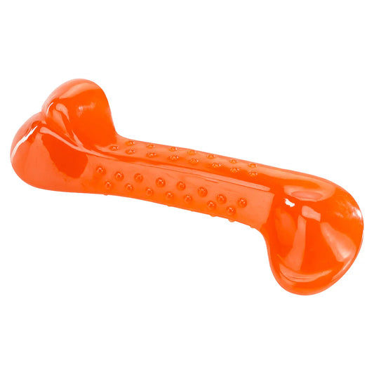 Ferplast Toy PA 6482 Dog Toy Made Of Polyurethane 18,4 cm