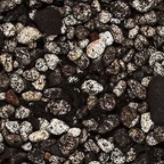 ADA - Power Sand Advance Small 2liters