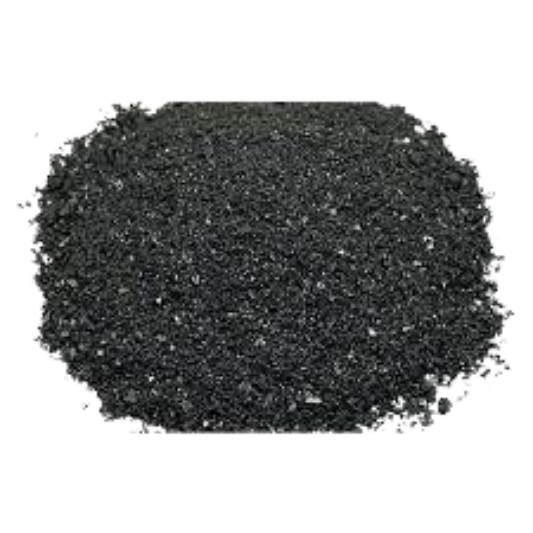 ADA - Tourmaline Bc 100g