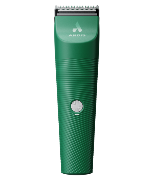 Andis Vida™ Cordless Clipper