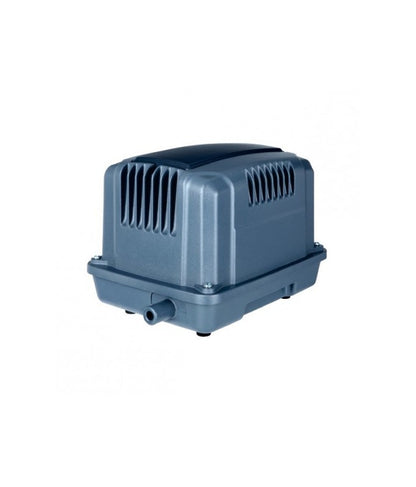 Boyu Big Flow Air Pump[Max Output - 60L/min]