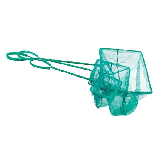 OCEAN FREE - Aquarium Net 3
