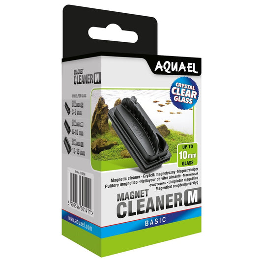 quael Magnetic Cleaner M (6-10mm)