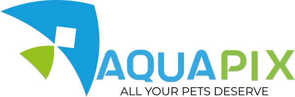 Aquapix