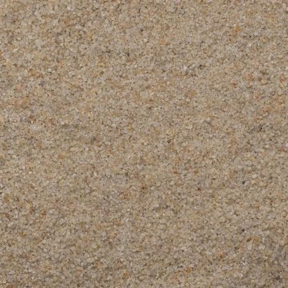 Aquael Quartz Sand 0.4 - 1.2 mm[Weight - 10kg]