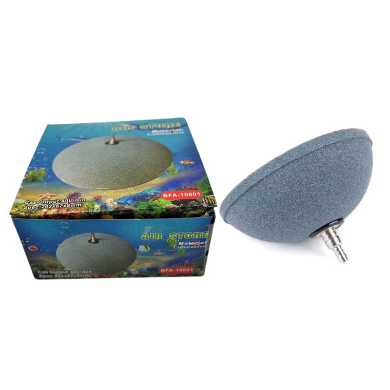 Venus Aqua Air Stone ASC-100 -AI14