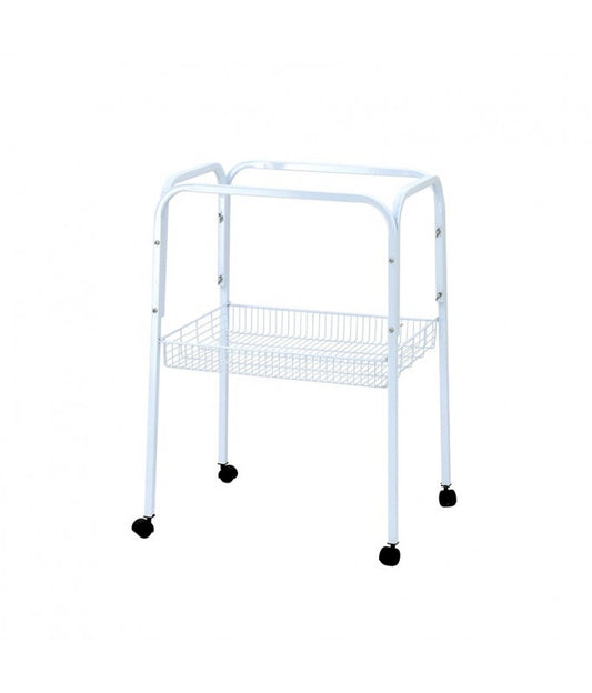 Dayang Stand for Bird Cage - 47 x 37 x 70cm[Dimension - 47 x 37 x 70cm](Only Sold By Box Of 5 Pcs)