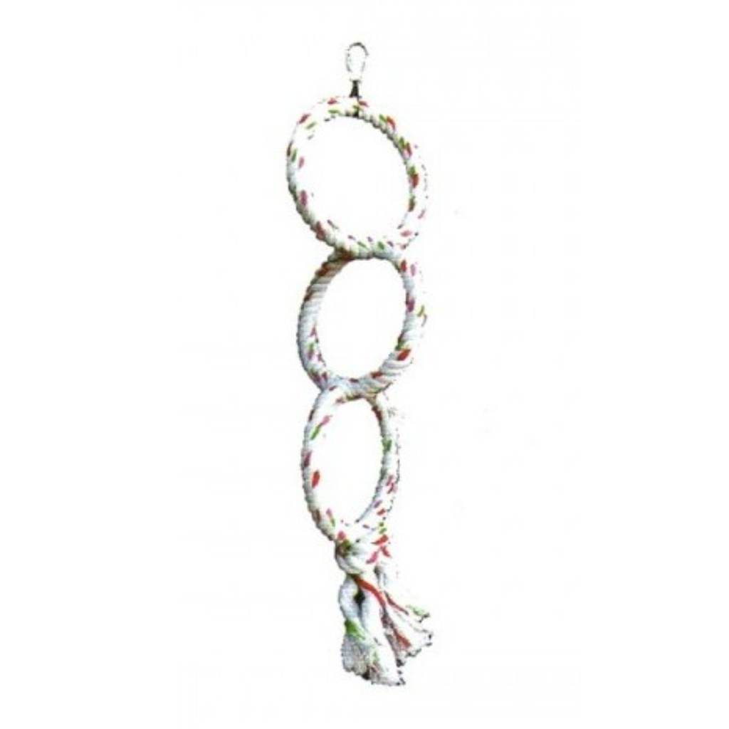VanPet Bird Toy Natural And Clean. VanPet - High Quality Bird Supplies, Bird Toys & Accessories in UAE