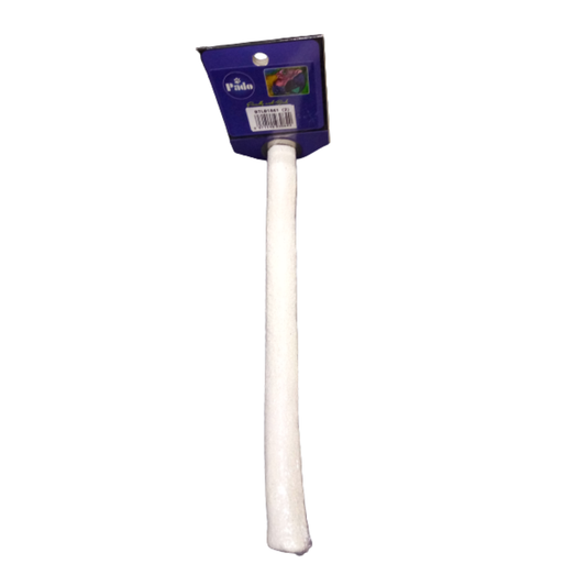 VanPet Bird Toy Calcium -1.8-2.3,L 25 cm
