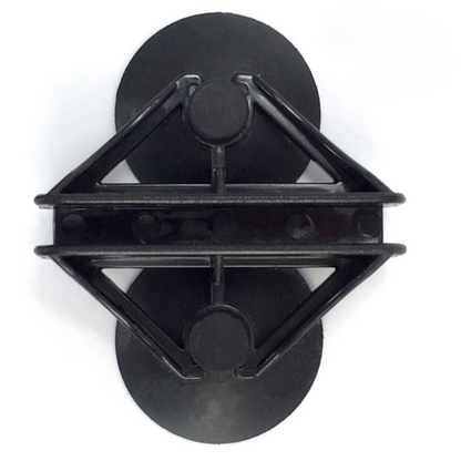 Boyu Joint Divider[Size - S]