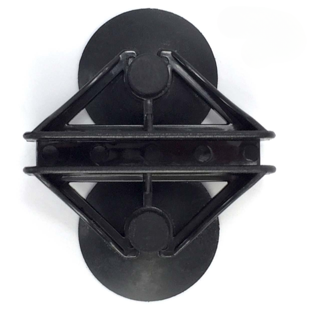 Boyu Joint Divider [Size - M]