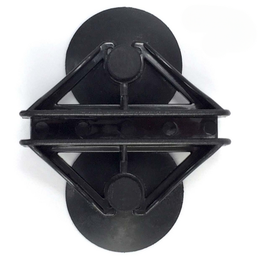 Boyu Joint Divider [Size - M]