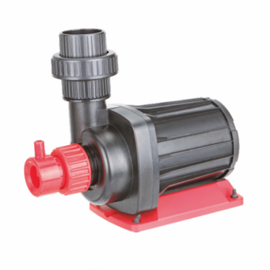 Boyu Needle Wheel Pump