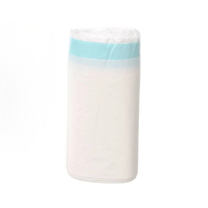 Pawgether Pet Waste Bag - CS 1 [30pcs/Roll]