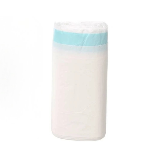 Pawgether Pet Waste Bag - CS 1 [30pcs/Roll]