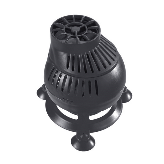 Boyu WM-Series Flow Pump (Wave Maker)[Power - 28W]