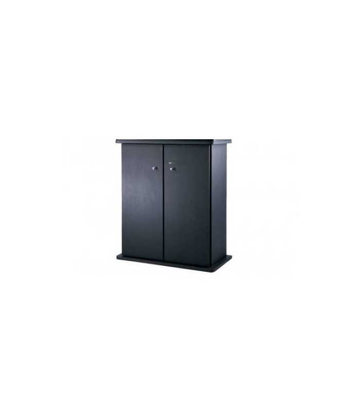 [AQBY-EA-100-CABINET]