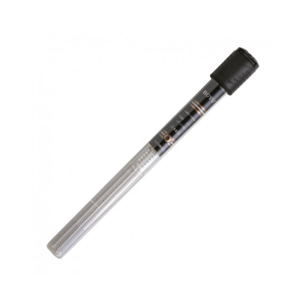 Boyu Aquarium Heater [HT-Series][Power - 100W]