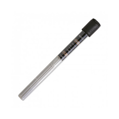 Boyu Aquarium Heater [HT-Series][Power - 100W]