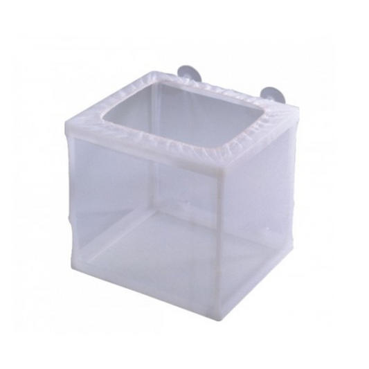 Boyu Breeding Net Single [NB-3201]-16x15x15cm